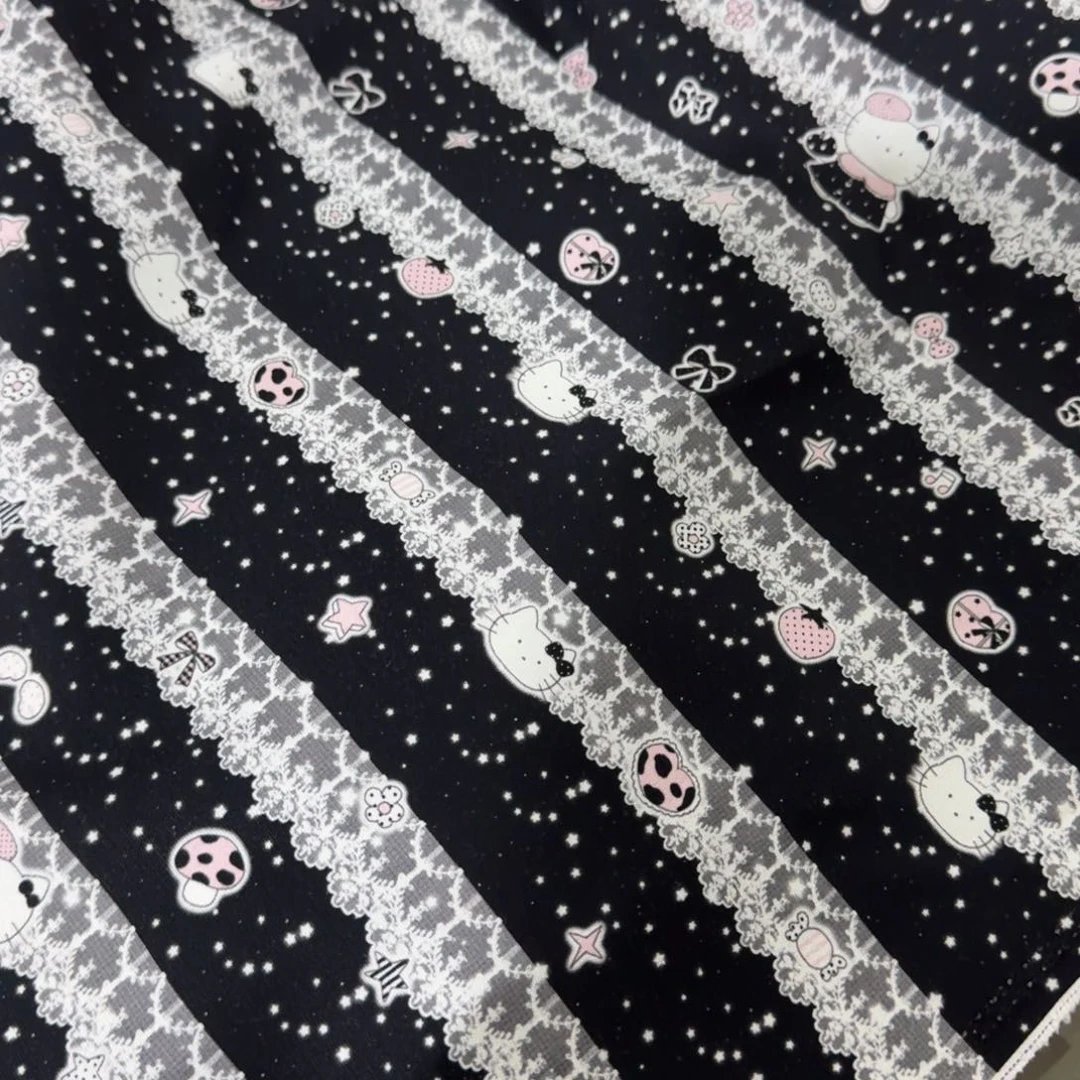 棉纯棉8安帆布1米价X1.5米宽C