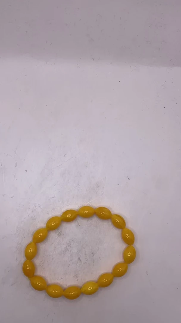  ZY22【臻源饰品】精品时尚百搭气质款手串（多样性发其一）