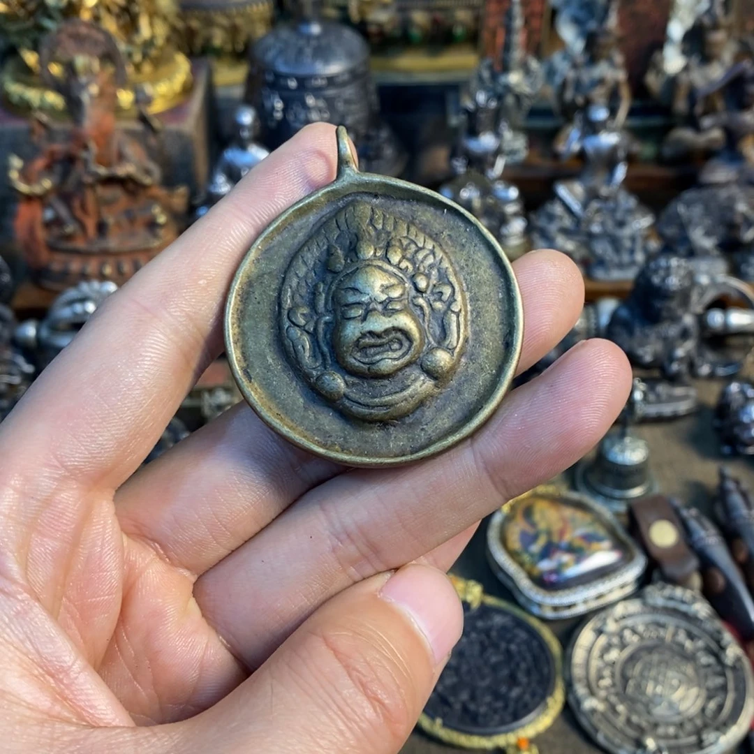 福利福利福利福利福利