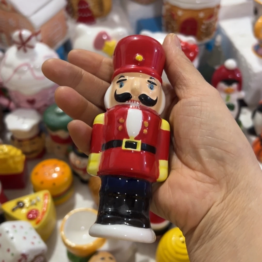 陶瓷陶瓷陶瓷陶瓷陶瓷