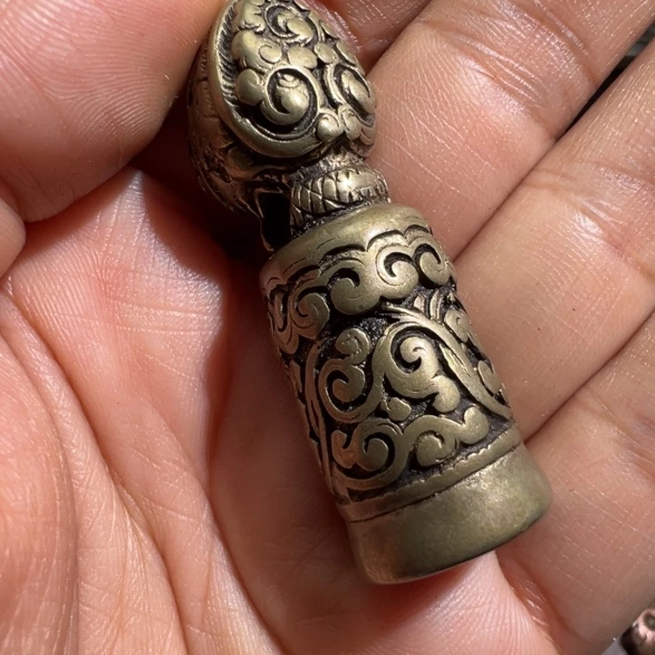 泥塑哇哈哈哈哈哈哈哈哈