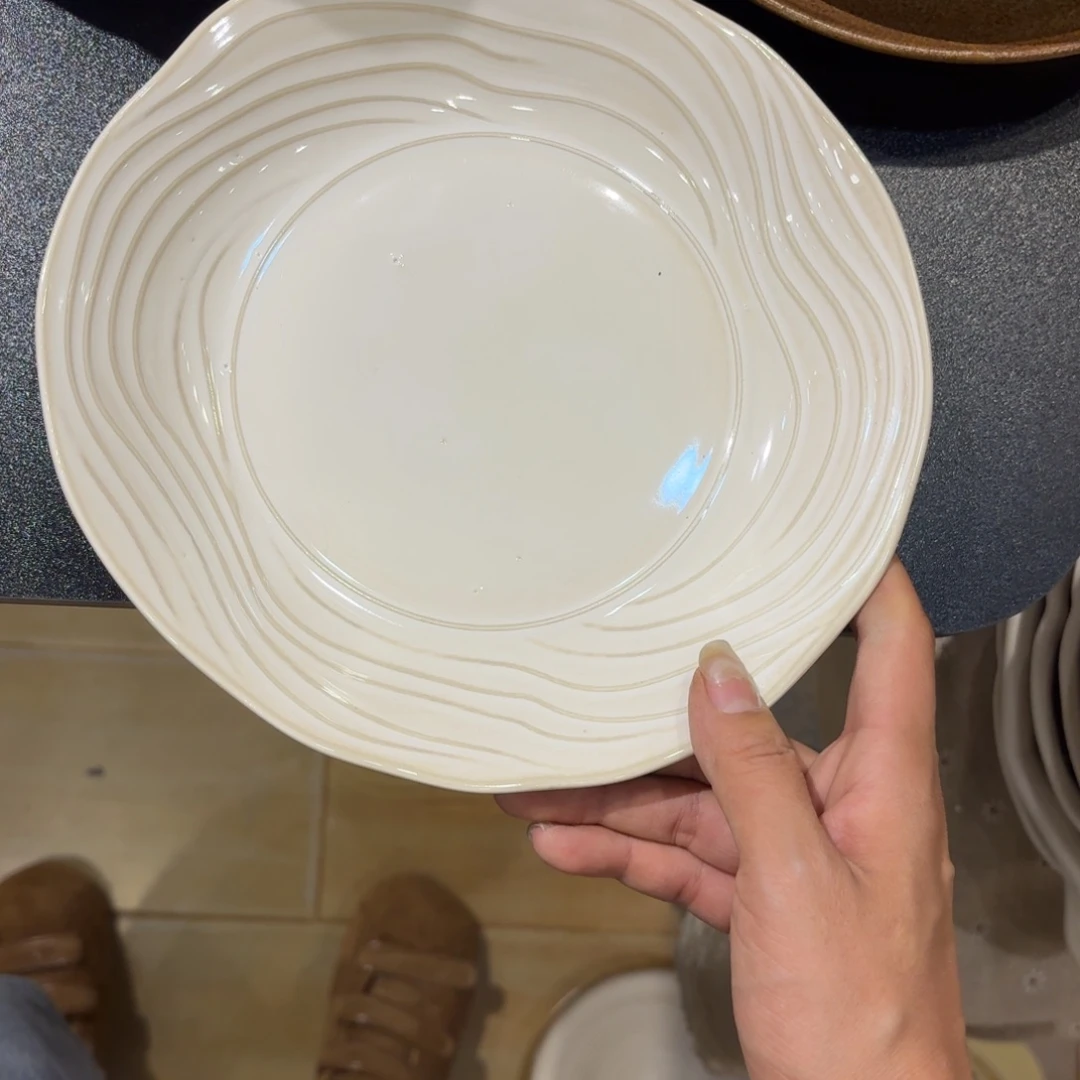 瓷是****?一个一个一个一个