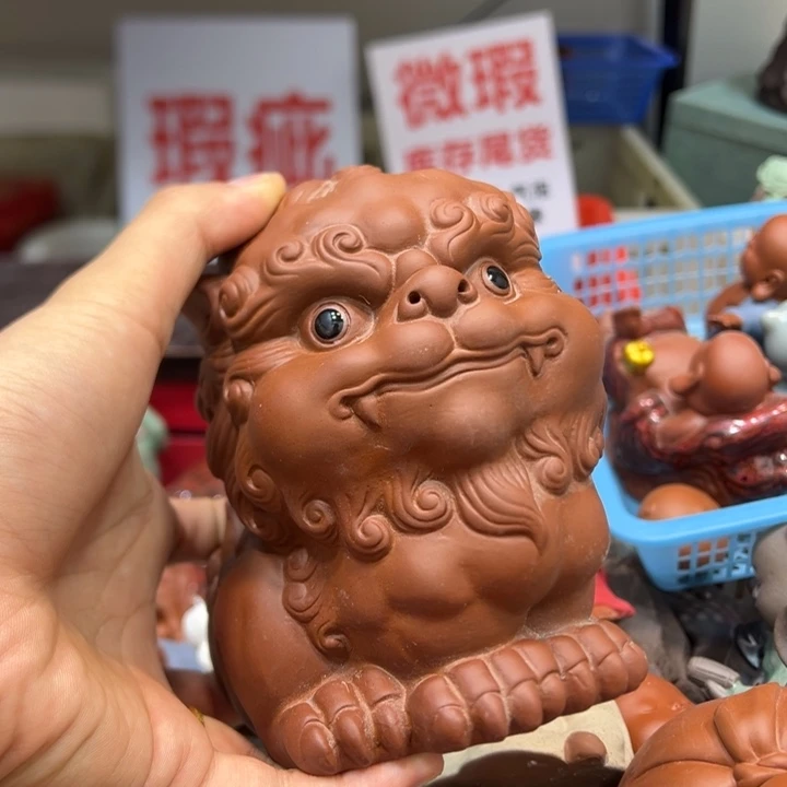 茶宠紫砂88888888888880