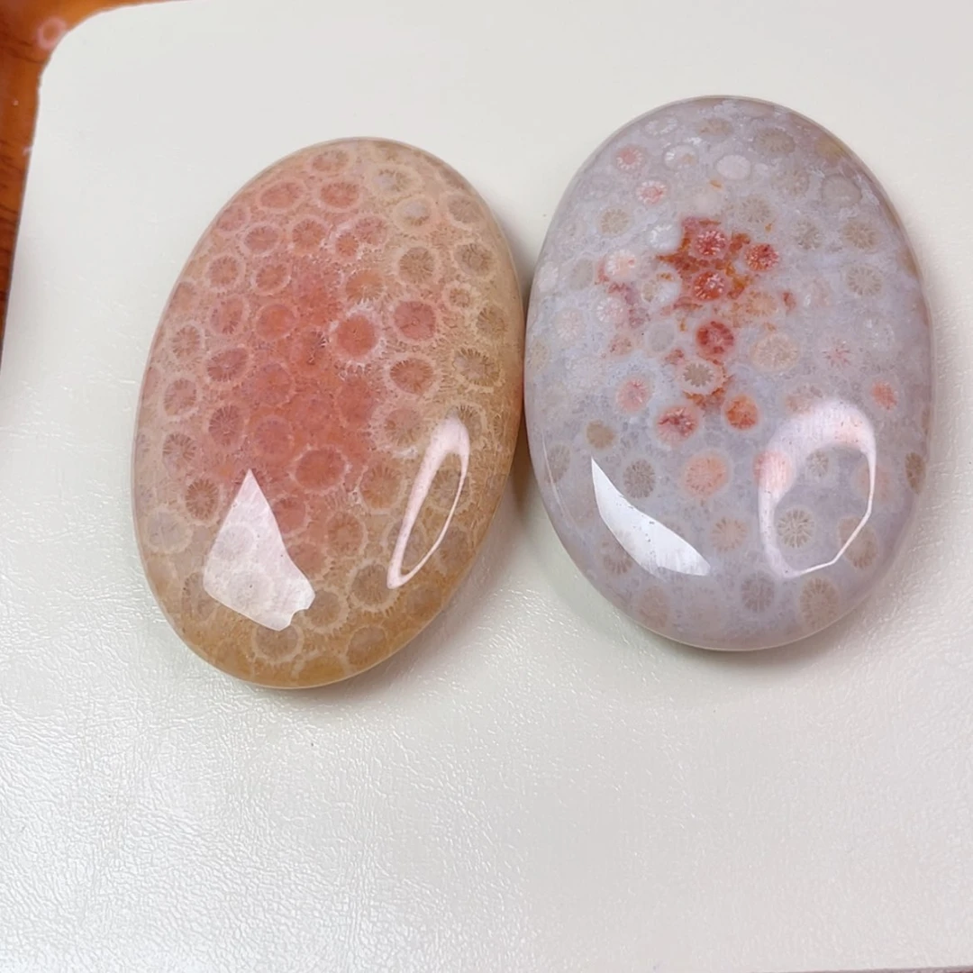 【闪购商品】合金颈饰硅化玉