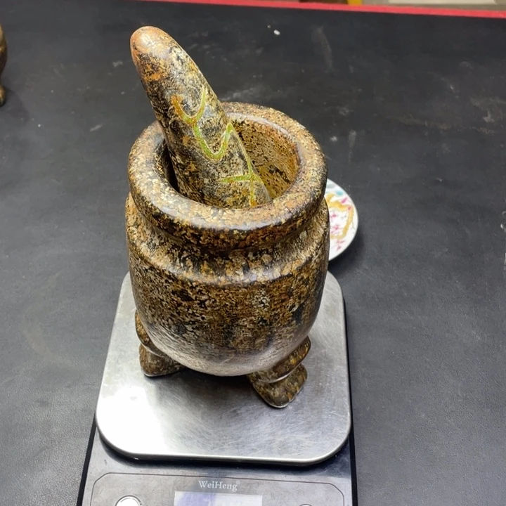 【闪购商品】链接一图一物