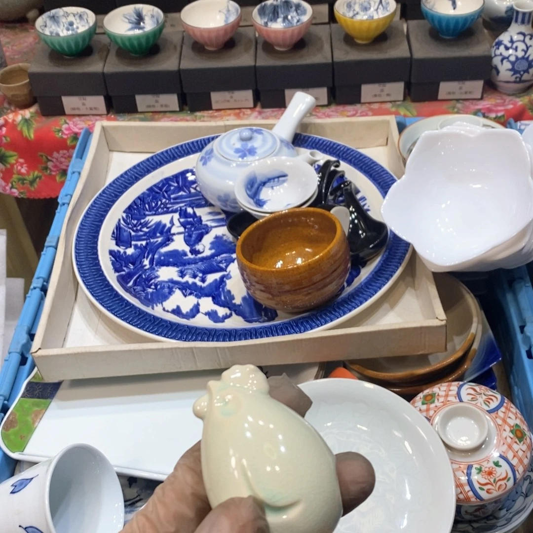 瓷片七*海除非疯疯癫癫的多