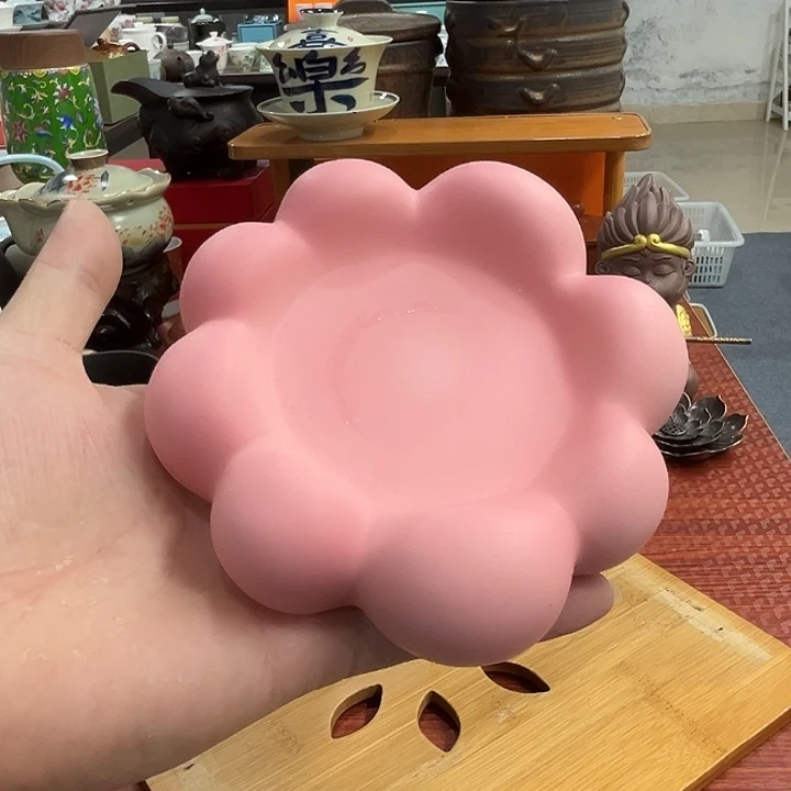 陶瓷陶瓷，陶瓷陶瓷陶瓷陶瓷陶瓷陶瓷