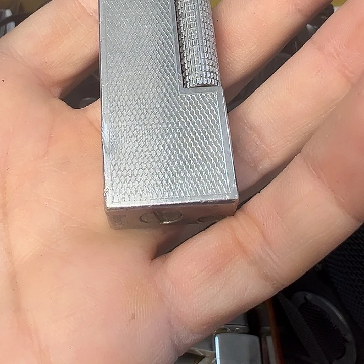 心***成紫砂欢迎大家加入灯牌