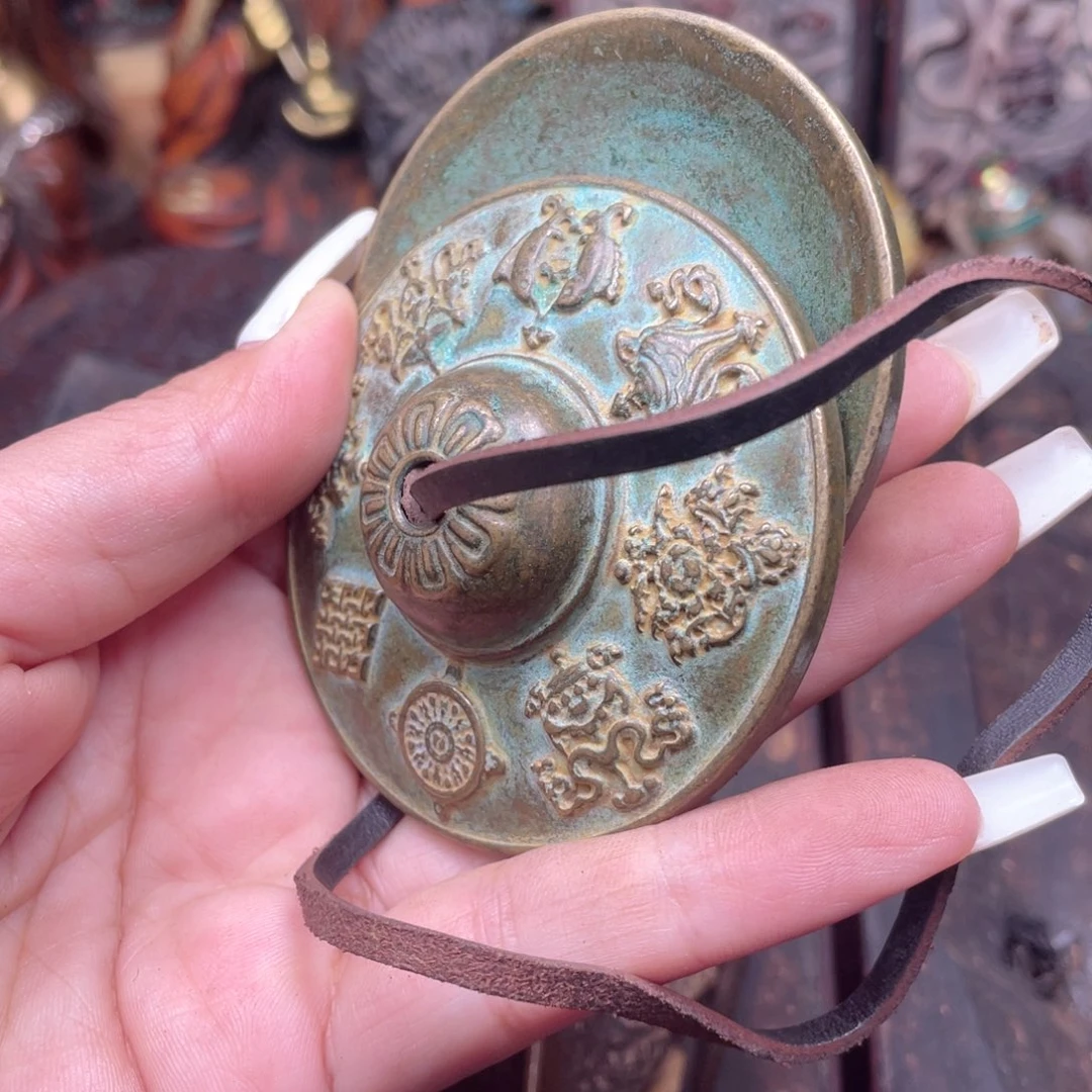 工艺品摆件工艺品