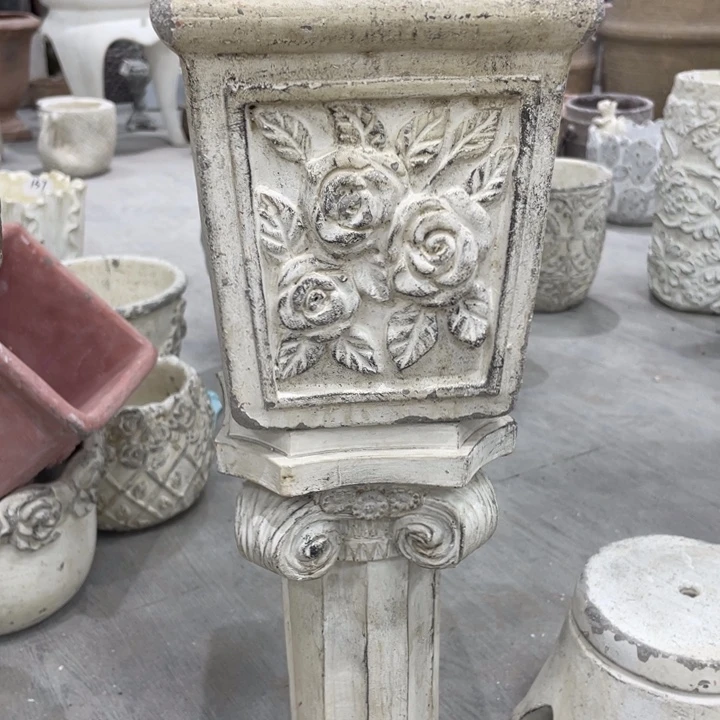 复古风格558888888888