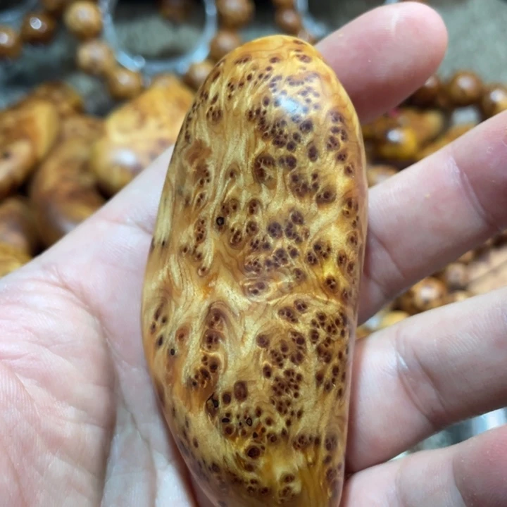 柏木（崖柏）其他把