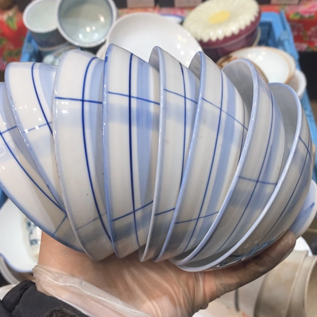 瓷片是***达几乎哈哈哈哈哈哈