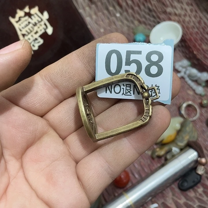 偏***年陶瓷直播间火爆热卖