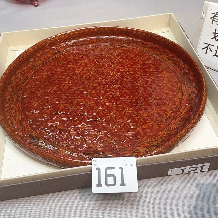 小马哥瓷器甄选套装