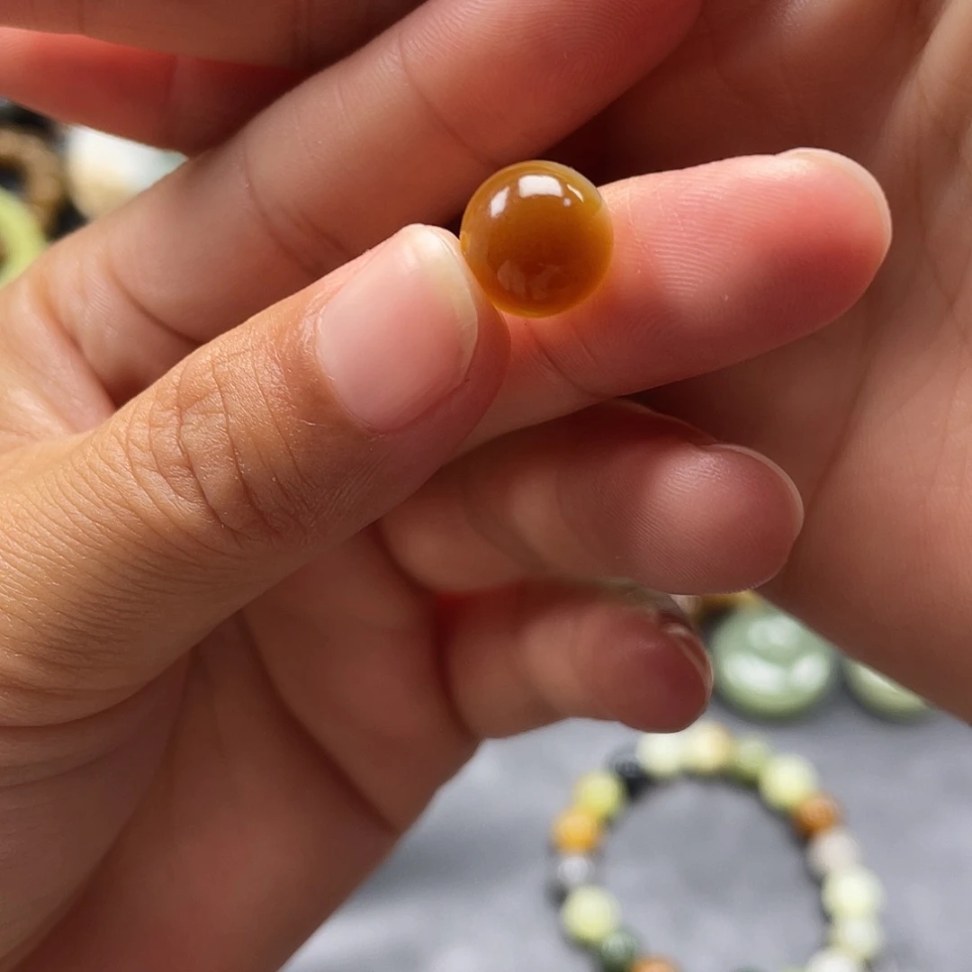 黑***黑未镶嵌和田玉（糖玉）挂件