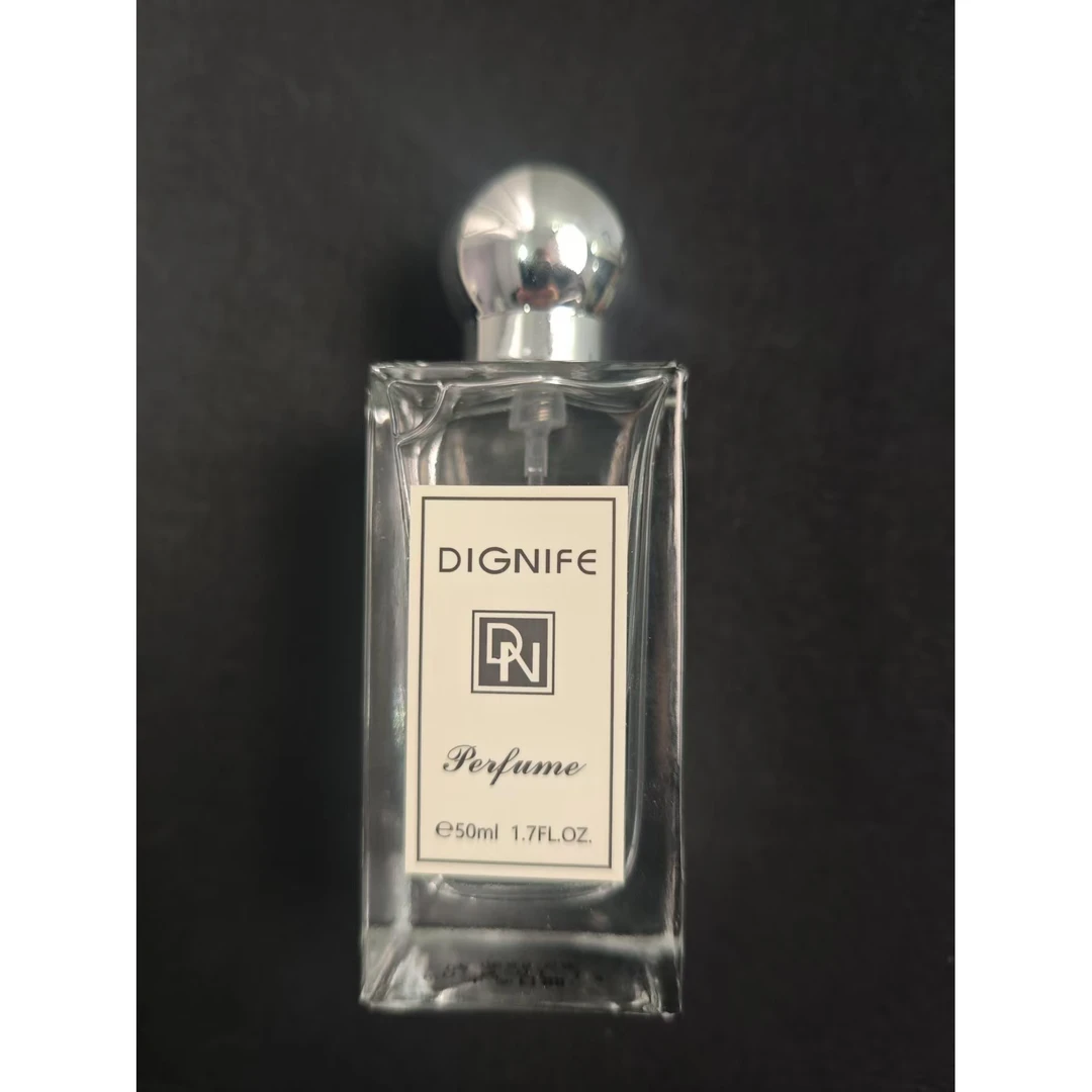 拓秘香氛《鼠尾草与海盐》50 ML