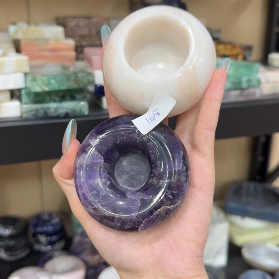 石材x**k148 紫水晶嘟嘟