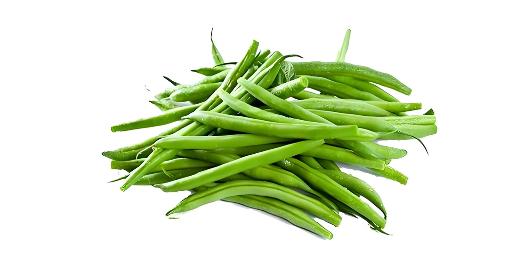 四季豆（500g±20g)