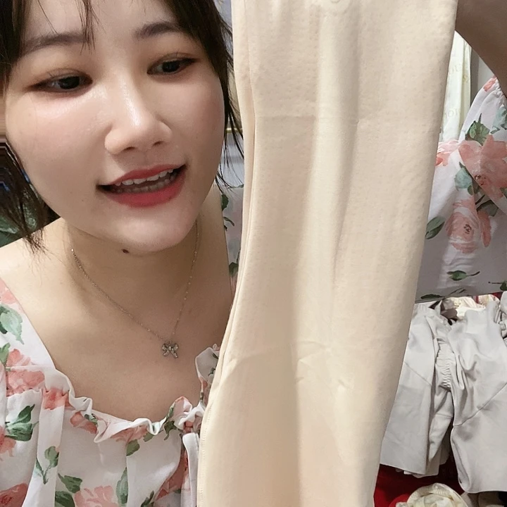 羊皮（革）51’mmmmmm