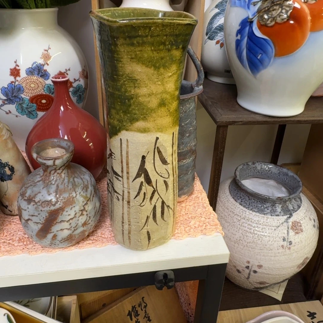 麦*一嘻嘻嘻嘻嘻嘻嘻嘻嘻嘻嘻嘻