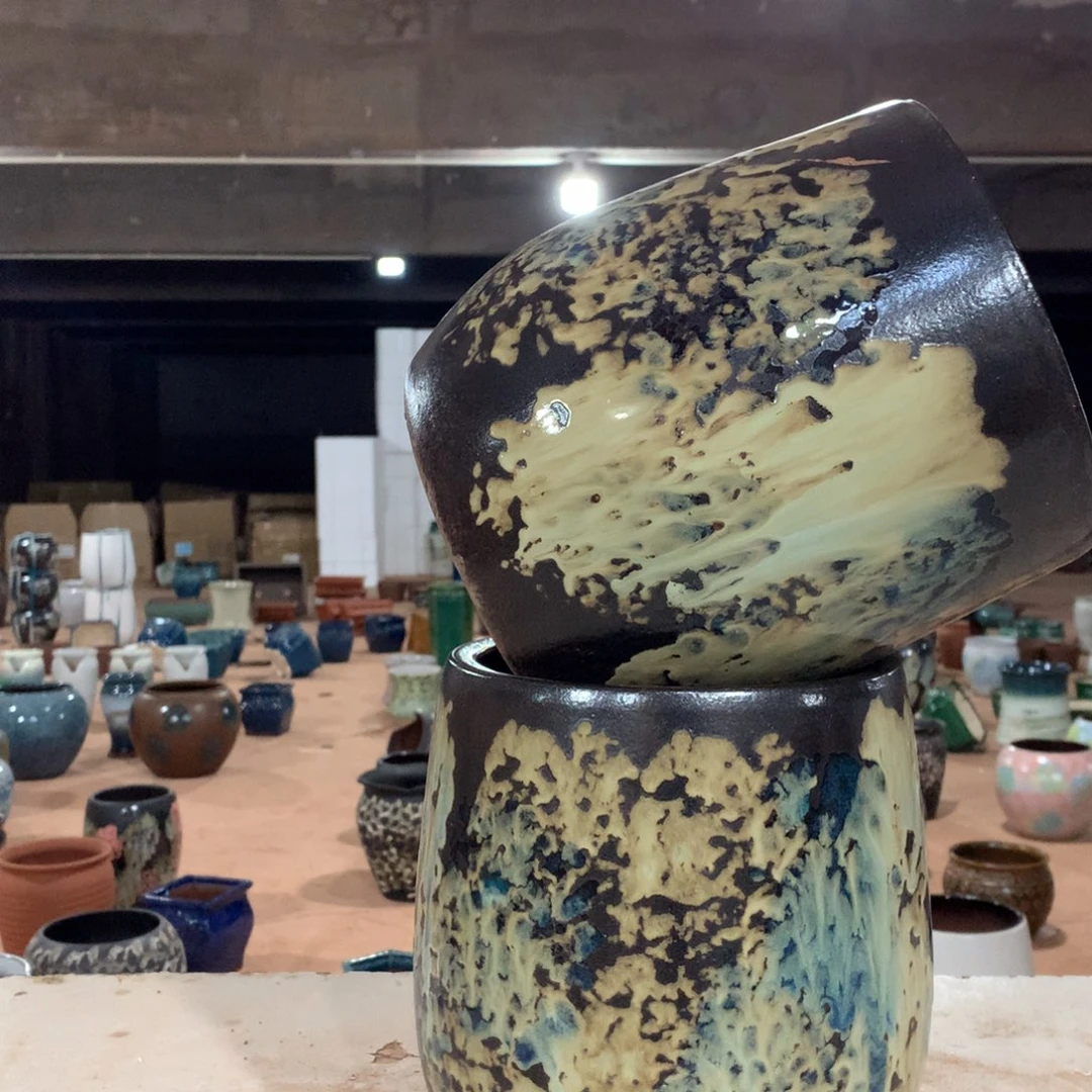 花盆啦啦啦啦啦啦啦啦