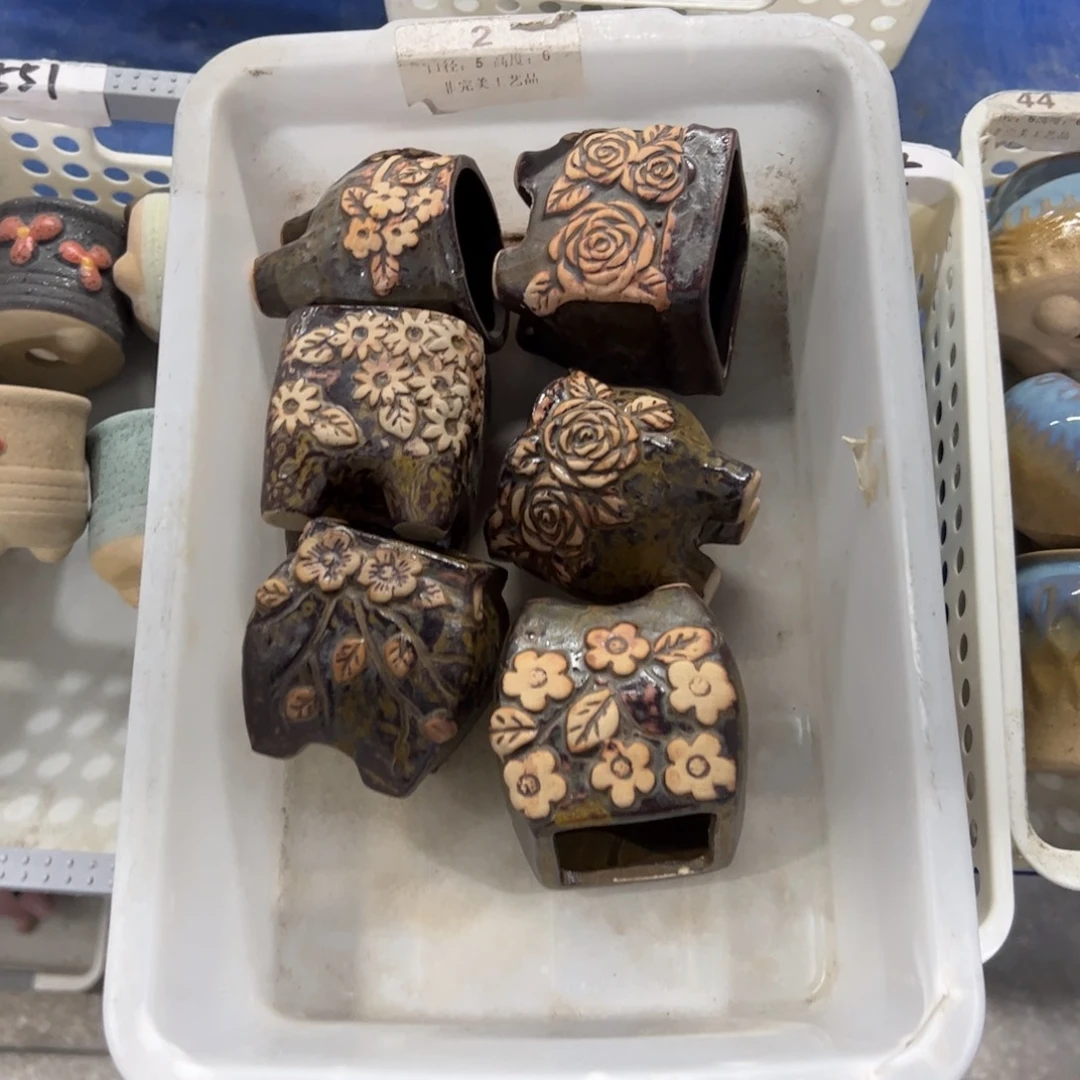 陶瓷欢迎光临@@2