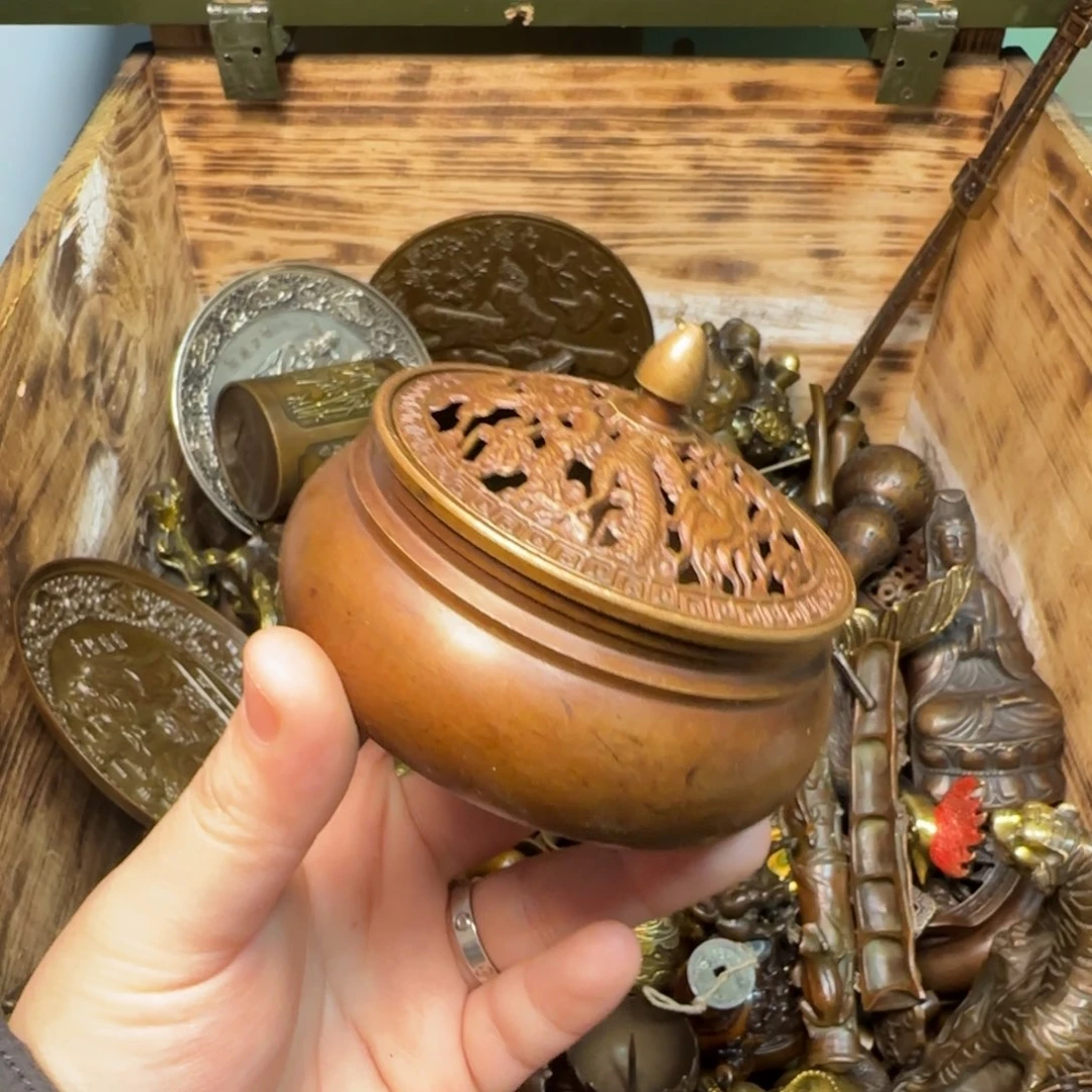 堂舟堂闪购专属链接