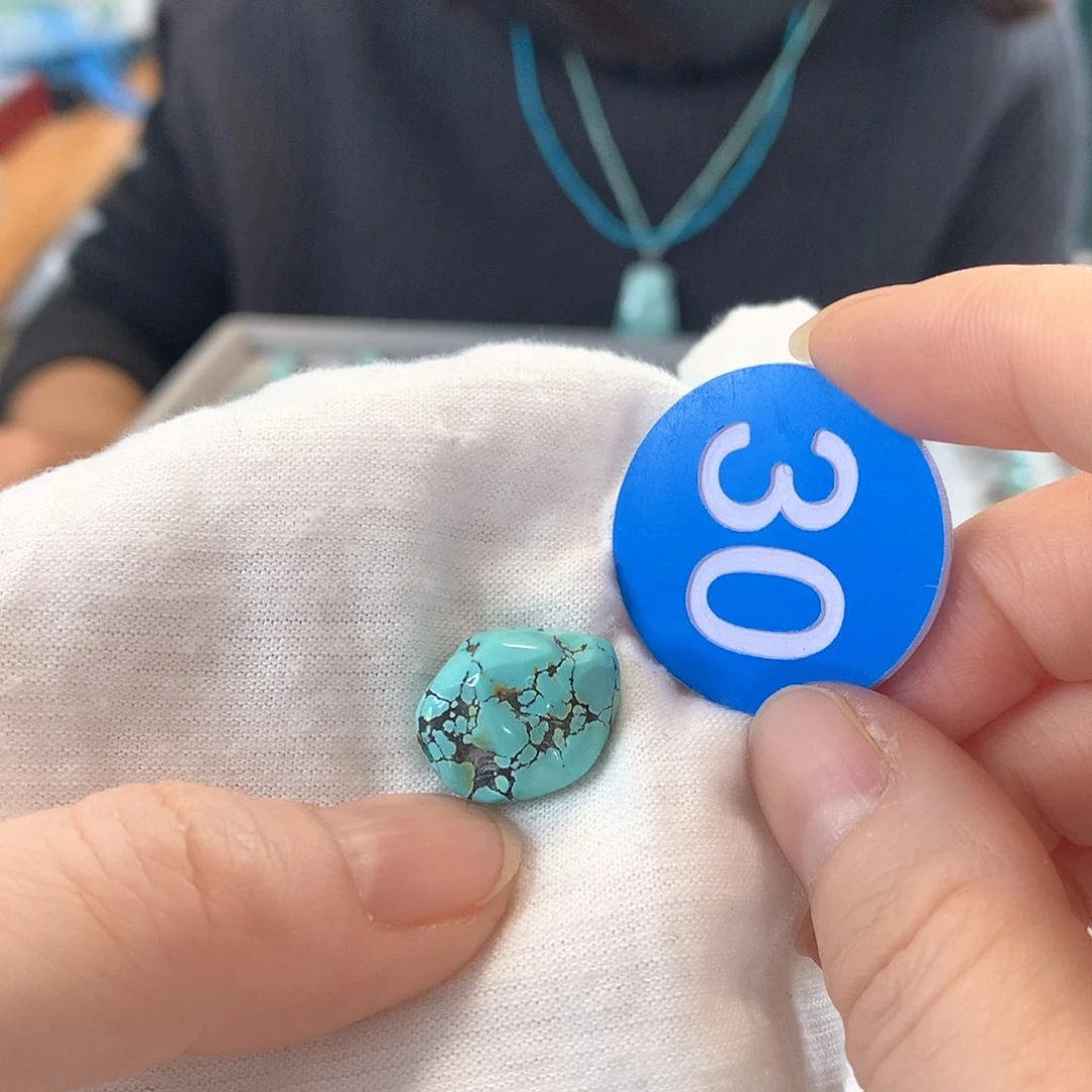 南红玛瑙珠宝奇石未镶嵌