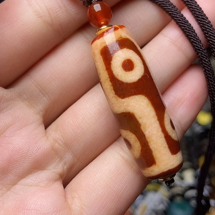 玛瑙/玉髓未镶嵌手链