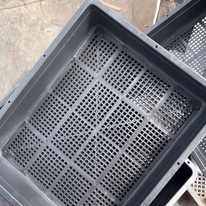 37公分育苗盘5个