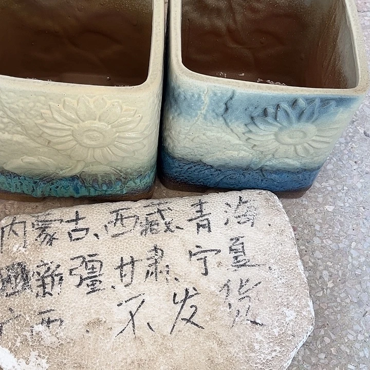 泥塑自产自销模式