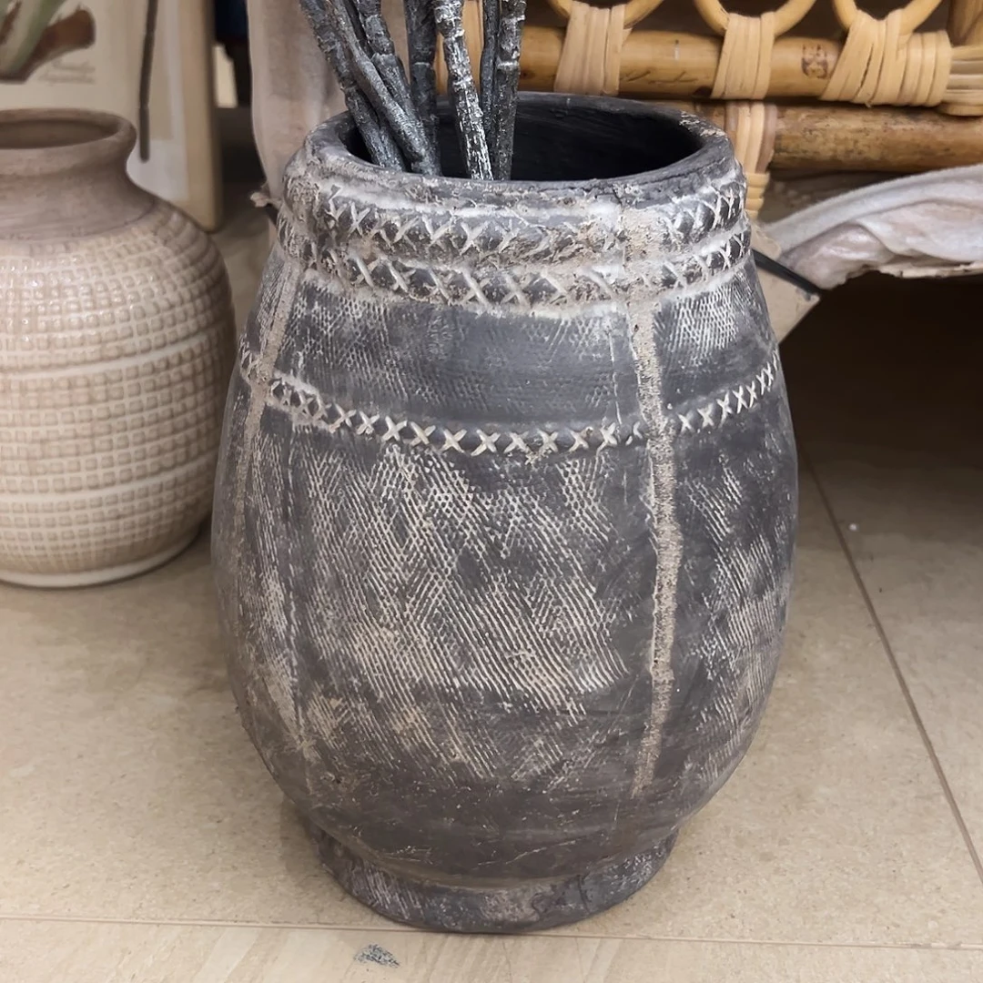 抖音直播间古罐高25 口12