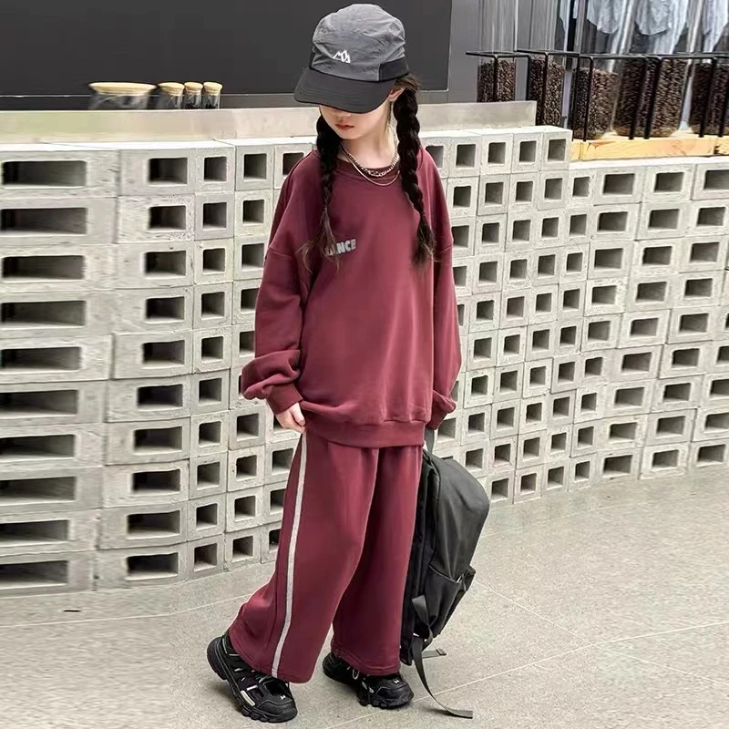 H256小丸子优选24