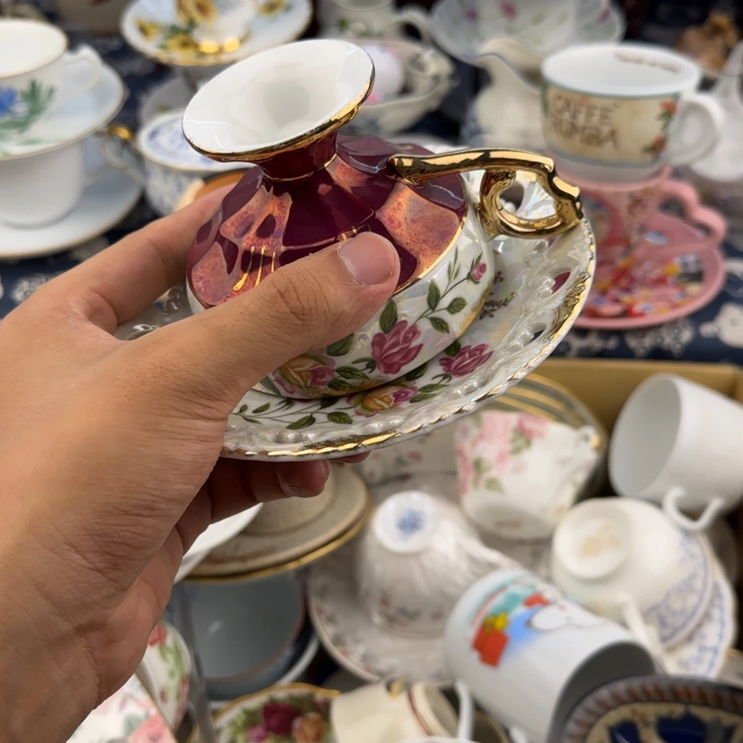 荔***茶茶盏哈哈哈哈哈哈哈哈哈哈哈哈哈哈哈哈