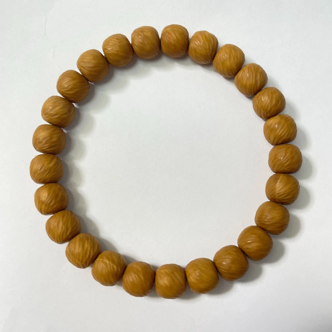 全品无瑕9小云锦sss级