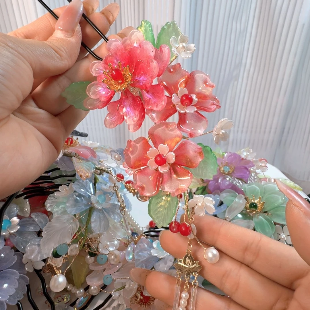 铁合金铅玻璃古风特价
