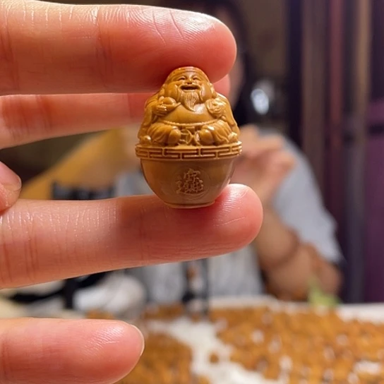 手串/手链橄榄核橄榄核
