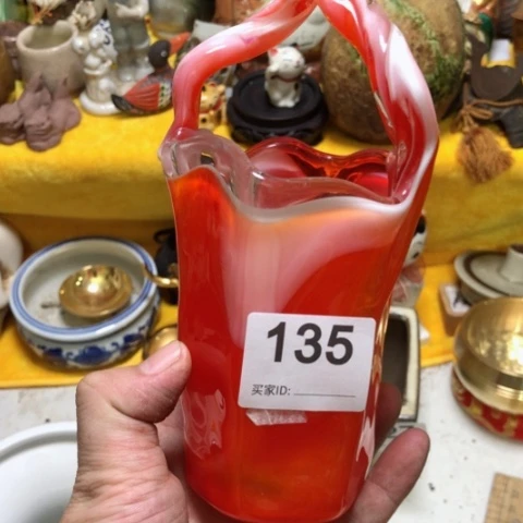 盖碗摆件摆件摆件摆件
