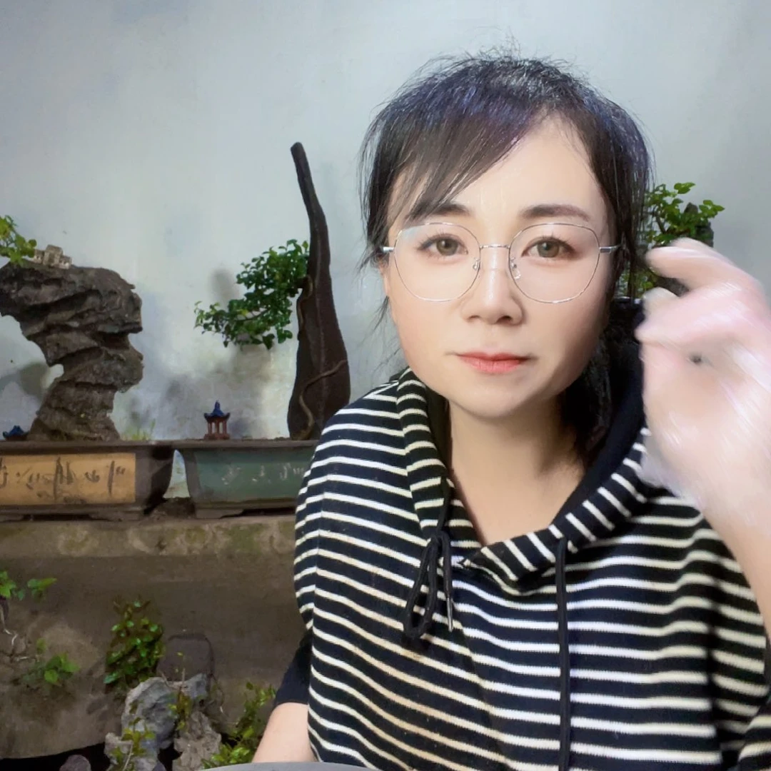 你***~精品课程建设项目的