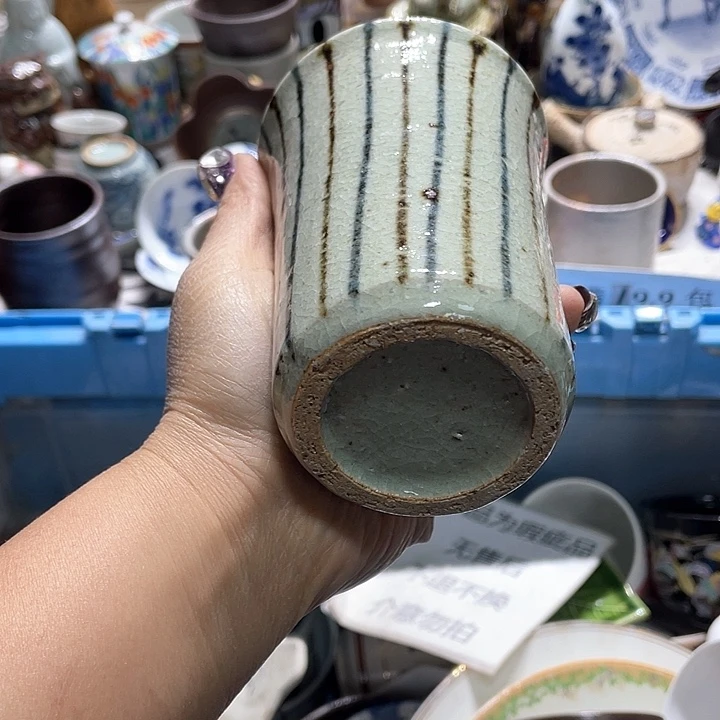 瓷片19.9包邮新疆西藏不发货