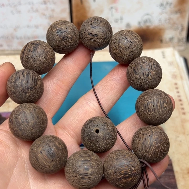 藤类回**天降真香20帝王绿东芝满结晶66