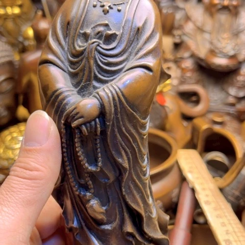 直播间专属链接所见即所得