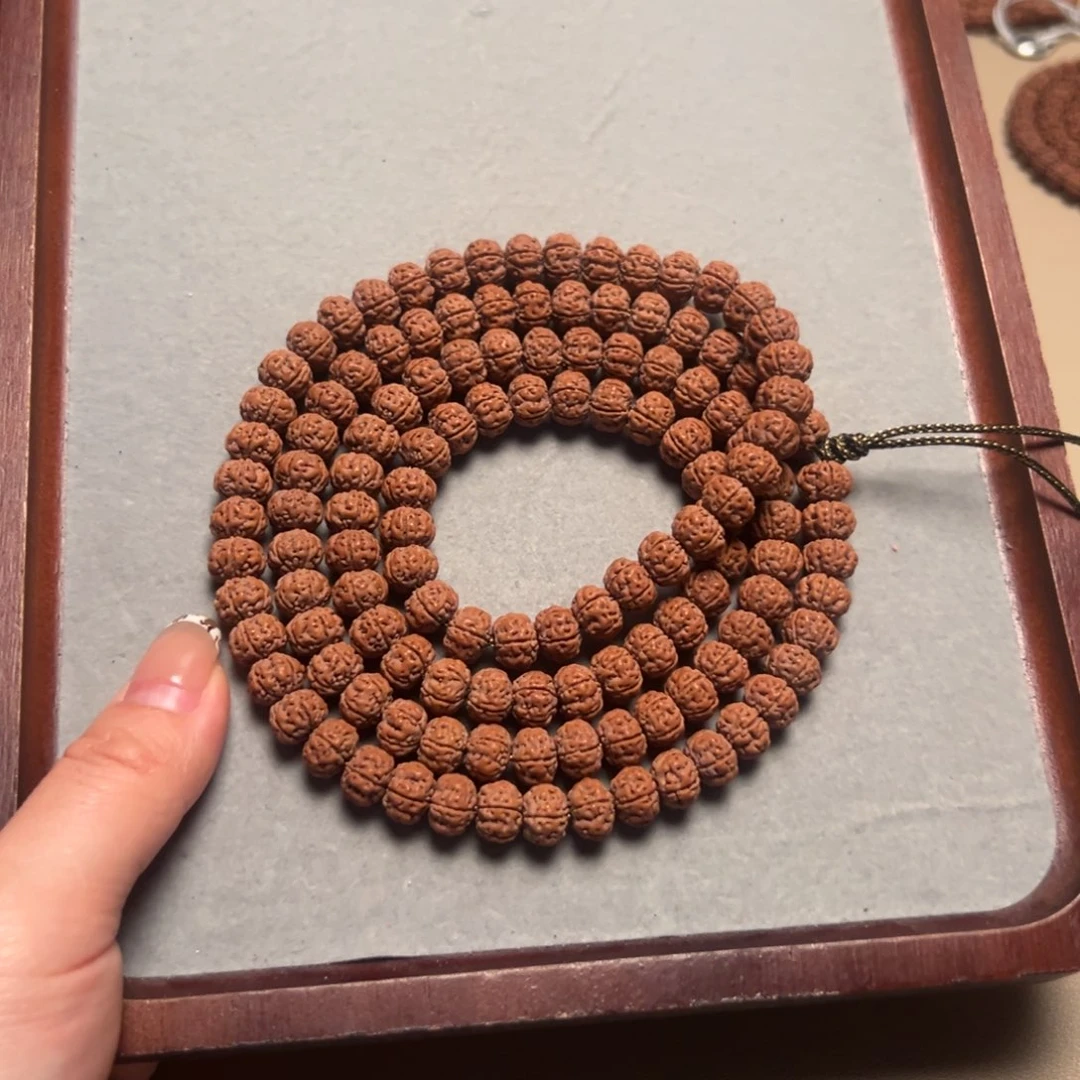 凯***╲吊坠金刚菩提金刚