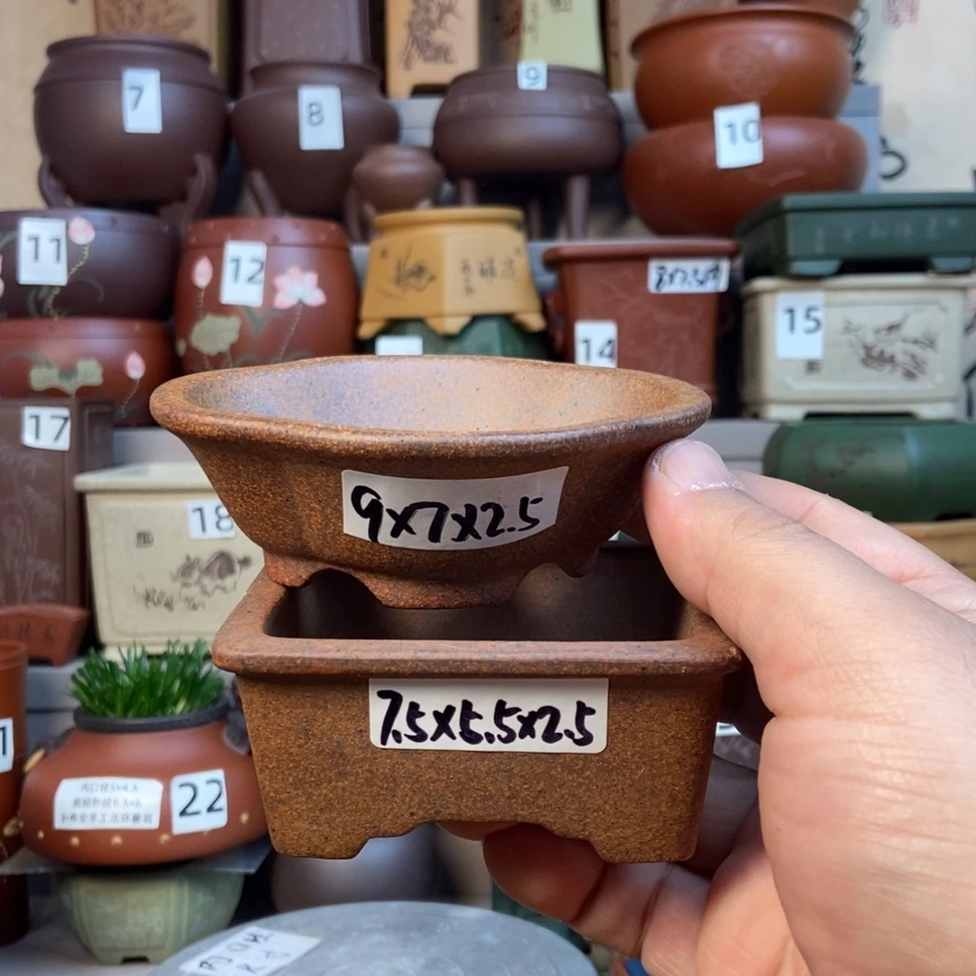 点击图片看内口经尺寸