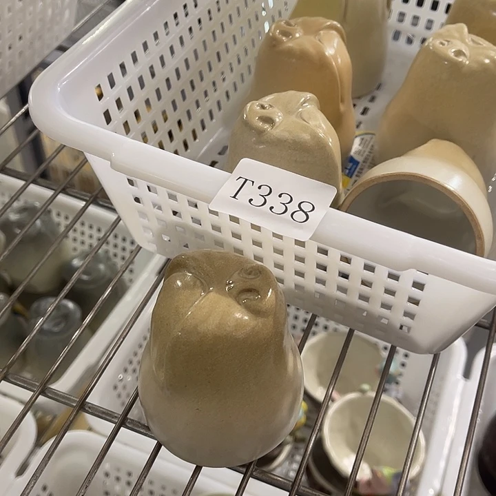 福利待遇多多哦哦哦