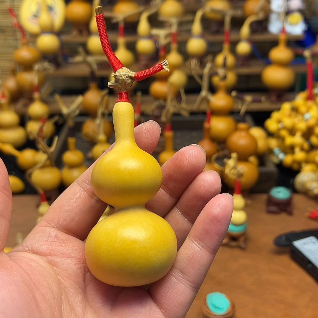 宠**?我在外面吃饭呢你在哪了我