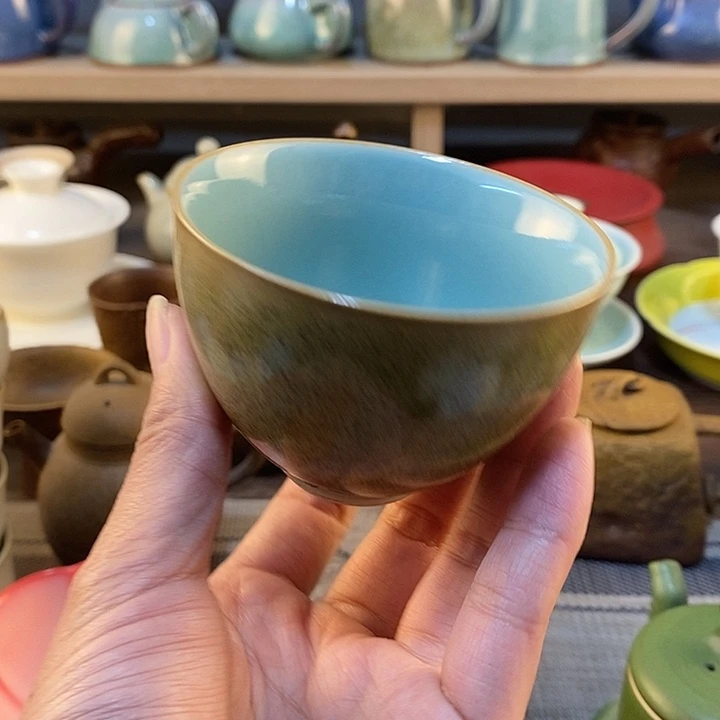 瓷片微瑕111111111111