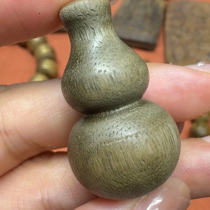 沉香碎屑沉香馨安居沉香88888