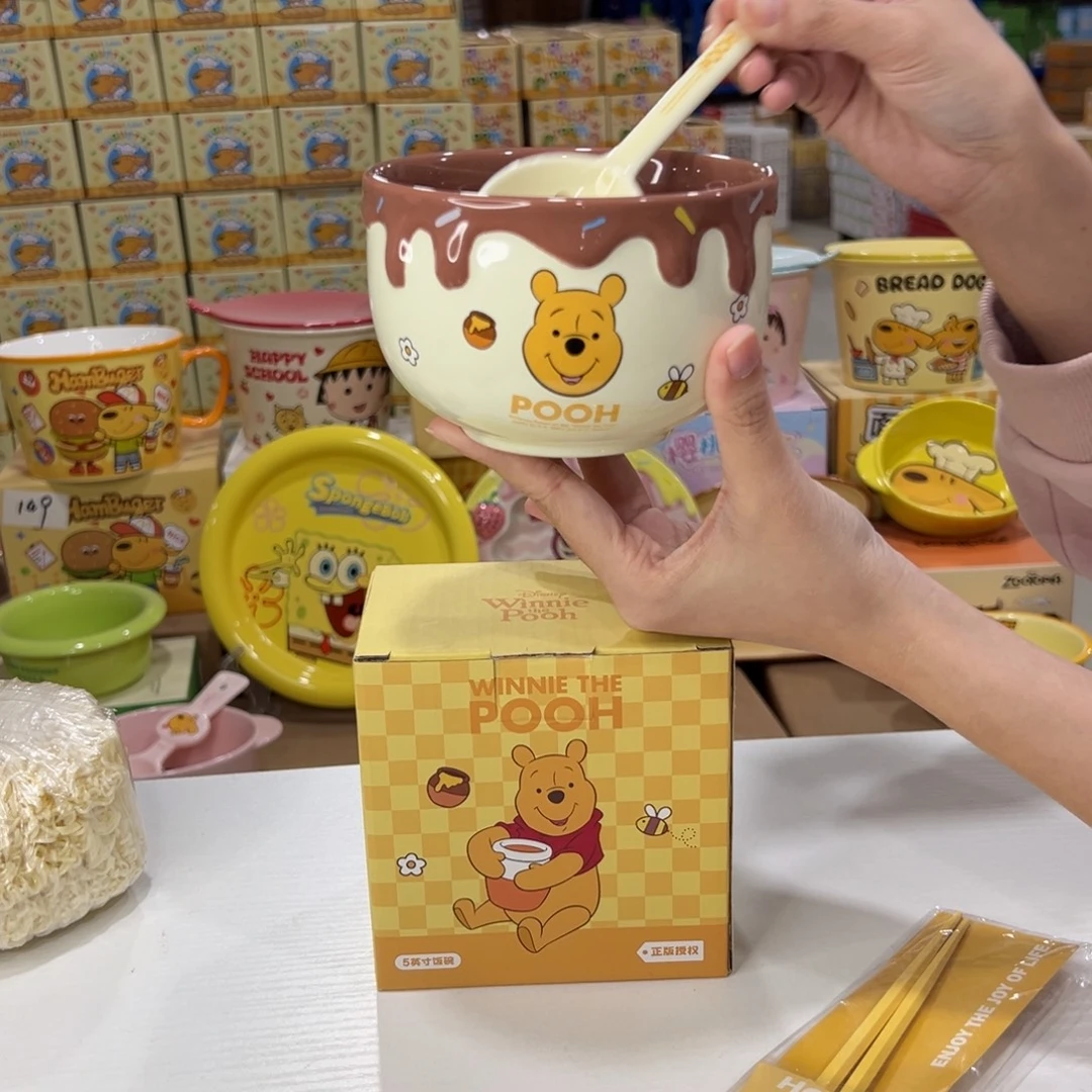 瓷111 家勺子筷子陶瓷陶瓷天