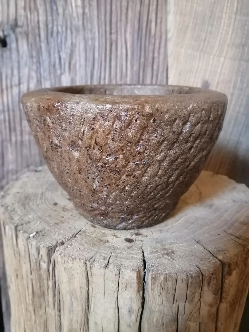 压蒜神器正常使用（不包邮）